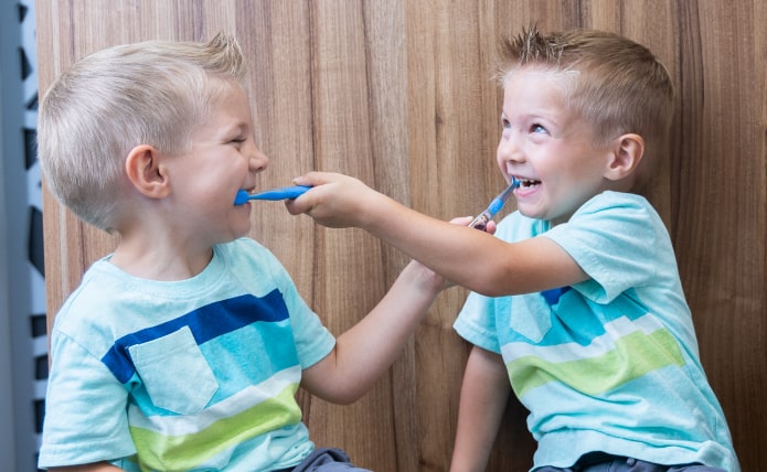 Wasatch Kids Pediatric Dentistry | Pediatric Dentist Taylorsville, UT